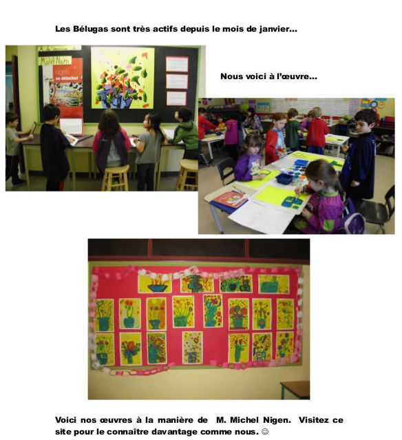 Claudiejanvier04