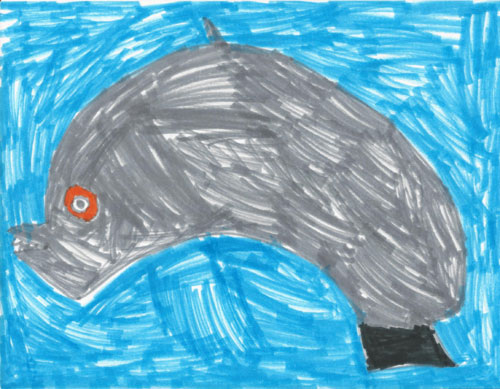 diane-les-dauphins-acrobates