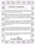 Anne-Gabrielle