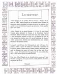 Édouard