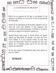 Romain
