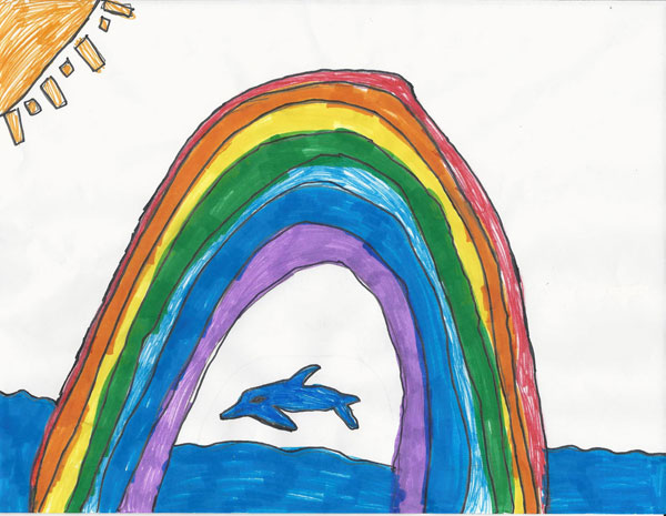 larcencieldesdauphins