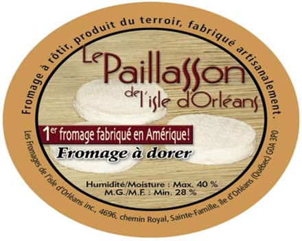 fromagerie