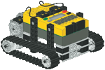 Robotique