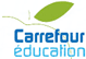 Carrefour éducation