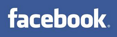 logo-fb