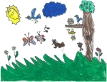 Les Lapins mignons (2015-2016)