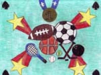 Les As du sport (2011-2012)