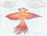 Les Phénix pacifiques (2012-2013)