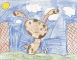 Les Lapins sportifs (2014-2015)